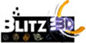 Blitzbasic