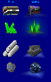 2005-02-08 15:38:11
   Startrade Waren