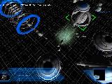 2005-02-08 15:30:21
   WeltraumRTS